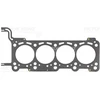 Image de Joint D'Étanchéité, Culasse 61-37255-00 Viktor Reinz Viktor Reinz 613725500 Audi;Volkswagen