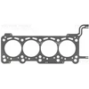 Image de Joint D'Étanchéité, Culasse 61-37255-10 Viktor Reinz Viktor Reinz 613725510 Audi;Volkswagen