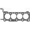 Image de Joint D'Étanchéité, Culasse 61-37255-20 Viktor Reinz Viktor Reinz 613725520 Audi;Volkswagen
