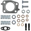 Image de Kit De Montage, Compresseur Viktor Reinz 041000101 Mitsubishi
