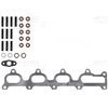Image de Kit De Montage, Compresseur Viktor Reinz 041000701 Cadillac;Lotus;Opel;Vauxhall