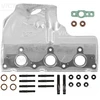 Image de Kit De Montage, Compresseur Viktor Reinz 041000901 Smart