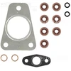 Image de Kit De Montage, Compresseur Viktor Reinz 041001301 Nissan;Opel;Renault