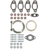 Image de Kit De Montage, Compresseur Viktor Reinz 041001501 Volkswagen