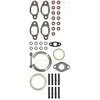 Image de Kit De Montage, Compresseur Viktor Reinz 041001801 Audi;Seat;Skoda;Volkswagen
