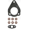 Image de Kit De Montage, Compresseur Viktor Reinz 041002101 Audi;Ford;Seat;Skoda;Volkswagen