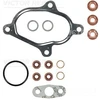 Image de Kit De Montage, Compresseur Viktor Reinz 041002801 Volkswagen