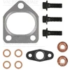 Image de Kit De Montage, Compresseur Viktor Reinz 041002901 Bmw;Land Rover;Mg;Opel;Rover
