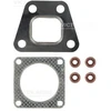 Image de Kit De Montage, Compresseur Viktor Reinz 041003101 Audi;Seat;Volkswagen