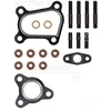 Image de Kit De Montage, Compresseur Viktor Reinz 041003501 Opel;Vauxhall
