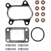 Image de Kit De Montage, Compresseur Viktor Reinz 041003601 Fiat;Iveco