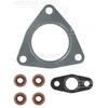 Image de Kit De Montage, Compresseur Viktor Reinz 041003901 Audi;Volkswagen