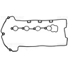 Image de Jeu De Joints D'Étanchéité, Couvercle De Culasse 15-40822-01 Viktor Reinz Viktor Reinz 154082201 Chevrolet;Opel