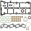 Image de Jeu De Joints De Culasse 02-39354-01 Viktor Reinz Viktor Reinz 023935401 Chevrolet;Opel;Saab;Vauxhall