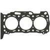 Image de Joint D'Étanchéité, Culasse 61-54050-00 Viktor Reinz Viktor Reinz 615405000 Toyota