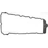 Image de Joint De Cache Culbuteurs 71-40708-00 Viktor Reinz Viktor Reinz 714070800 Cadillac;Chevrolet;Opel;Saab