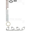 Image de Kit De Montage, Compresseur Viktor Reinz 041005001 Audi;Dodge;Seat;Skoda;Volkswagen