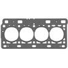 Image de Joint D'Étanchéité, Culasse 61-35245-00 Viktor Reinz Viktor Reinz 613524500 Renault