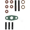 Image de Kit De Montage, Compresseur Viktor Reinz 041006301 Daewoo;Mercedes-Benz