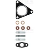 Image de Kit De Montage, Compresseur Viktor Reinz 041006401 Mercedes-Benz