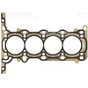 Image de Joint D'Étanchéité, Culasse 61-37875-00 Viktor Reinz Viktor Reinz 613787500 Chevrolet;Opel;Vauxhall