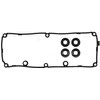 Image de Jeu De Joints D'Étanchéité, Couvercle De Culasse 15-40486-01 Viktor Reinz Viktor Reinz 154048601 Audi;Seat;Skoda;Volkswagen