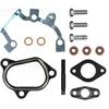 Image de Kit De Montage, Compresseur Viktor Reinz 041007301 Alfa Romeo;Suzuki