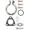 Image de Kit De Montage, Compresseur Viktor Reinz 041007501 Mercedes-Benz
