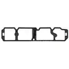 Image de Joint De Cache Culbuteurs 71-40903-00 Viktor Reinz Viktor Reinz 714090300 Citroen;Ds;Fiat;Ford;Mazda;Mitsubishi;Opel;Peugeot;Toyota;Vauxhall;Volvo