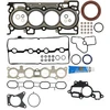 Image de Pochette Moteur Complète 01-37935-01 Viktor Reinz Viktor Reinz 013793501 Nissan;Renault