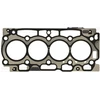 Image de Joint D'Étanchéité, Culasse 61-37940-00 Viktor Reinz Viktor Reinz 613794000 Citroen;Ford;Mazda;Mitsubishi;Peugeot;Volvo
