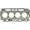 Image de Joint D'Étanchéité, Culasse 61-37940-10 Viktor Reinz Viktor Reinz 613794010 Citroen;Ford;Mazda;Mitsubishi;Peugeot;Volvo