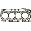 Image de Joint D'Étanchéité, Culasse 61-37940-20 Viktor Reinz Viktor Reinz 613794020 Citroen;Ford;Mazda;Mitsubishi;Peugeot;Volvo