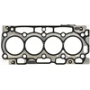 Image de Joint D'Étanchéité, Culasse 61-37940-30 Viktor Reinz Viktor Reinz 613794030 Citroen;Ford;Mazda;Mitsubishi;Peugeot;Volvo