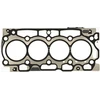 Image de Joint D'Étanchéité, Culasse 61-37940-40 Viktor Reinz Viktor Reinz 613794040 Citroen;Ford;Mazda;Mitsubishi;Peugeot;Volvo
