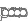Image de Joint D'Étanchéité, Culasse 61-54095-00 Viktor Reinz Viktor Reinz 615409500 Hyundai