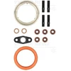 Image de Kit De Montage, Compresseur Viktor Reinz 041009401 Volkswagen