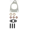 Image de Kit De Montage, Compresseur Viktor Reinz 041009201 Citroen;Fiat;Ford;Lancia;Peugeot;Volvo