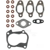 Image de Kit De Montage, Compresseur Viktor Reinz 041011801 Audi;Seat;Skoda;Volkswagen