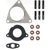 Image de Kit De Montage, Compresseur Viktor Reinz 041013101 Audi;Seat