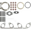 Image de Kit De Montage, Compresseur Viktor Reinz 041013801 Audi;Skoda;Volkswagen