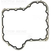 Image de Joint D'Étanchéité, Carter D'Huile 71-41252-00 Viktor Reinz Viktor Reinz 714125200 Citroen;Peugeot