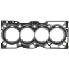 Image de Joint D'Étanchéité, Culasse 61-38050-00 Viktor Reinz Viktor Reinz 613805000 Nissan;Renault