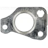 Image de Joint, Compresseur Viktor Reinz 713954200 Alfa Romeo;Fiat;Lancia