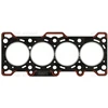 Image de Joint D'Étanchéité, Culasse 61-53950-00 Viktor Reinz Viktor Reinz 615395000 Chevrolet;Daewoo