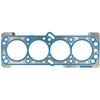 Image de Joint D'Étanchéité, Culasse 61-54115-00 Viktor Reinz Viktor Reinz 615411500 Chevrolet;Daewoo