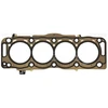 Image de Joint D'Étanchéité, Culasse 61-42135-10 Viktor Reinz Viktor Reinz 614213510 Citroen;Ds;Fiat;Ford;Peugeot;Toyota