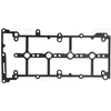 Image de Joint De Cache Culbuteurs 71-42061-00 Viktor Reinz Viktor Reinz 714206100 Alfa Romeo;Cadillac;Fiat;Jeep;Lancia;Opel;Ram;Saab;Suzuki
