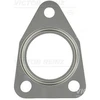 Image de Joint D'Étanchéité, Tuyau D'Échappement Viktor Reinz 714207300 Alfa Romeo;Fiat;Lancia;Opel;Suzuki