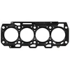 Image de Joint D'Étanchéité, Culasse 61-38200-00 Viktor Reinz Viktor Reinz 613820000 Alfa Romeo;Fiat;Jeep;Lancia;Opel;Suzuki
